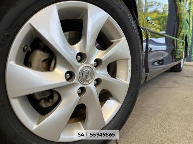 Nissan SERENA 2013-07 7936256-12