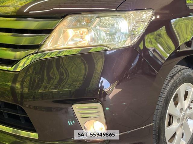 Nissan SERENA 2013-07 7936256-13