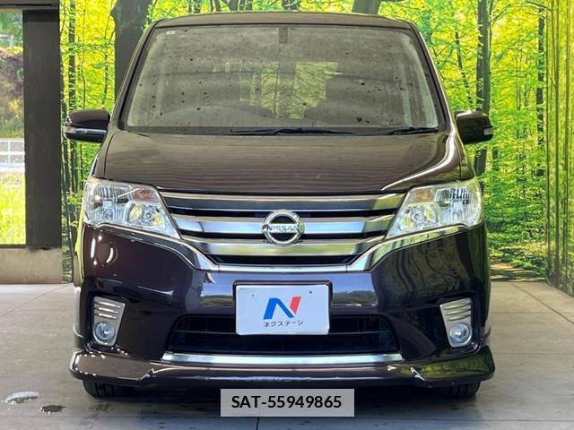 Nissan SERENA 2013-07 7936256-14