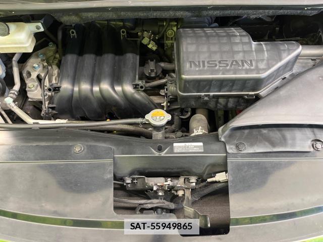 Nissan SERENA 2013-07 7936256-18