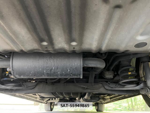 Nissan SERENA 2013-07 7936256-19