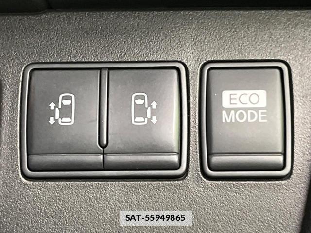 Nissan SERENA 2013-07 7936256-2