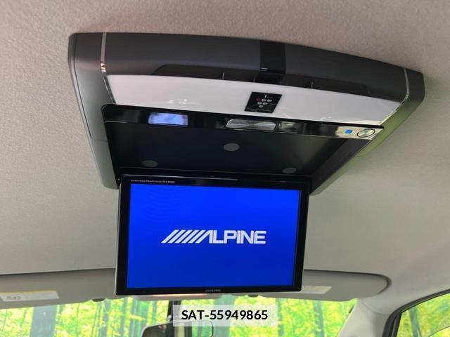 Nissan SERENA 2013-07 7936256-5