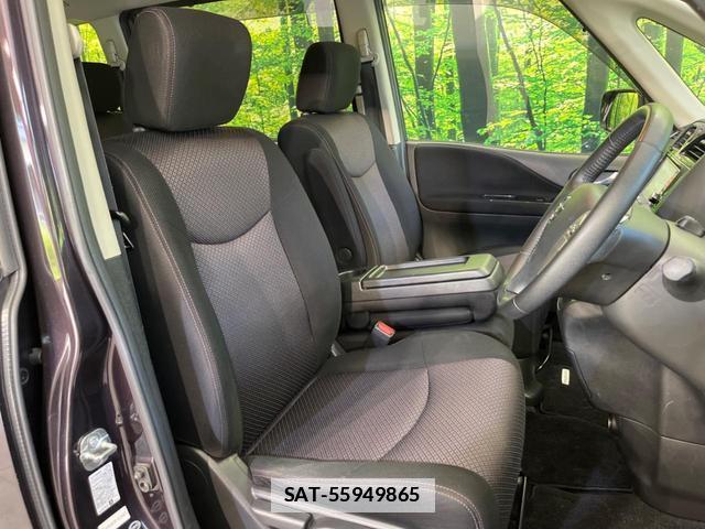 Nissan SERENA 2013-07 7936256-7