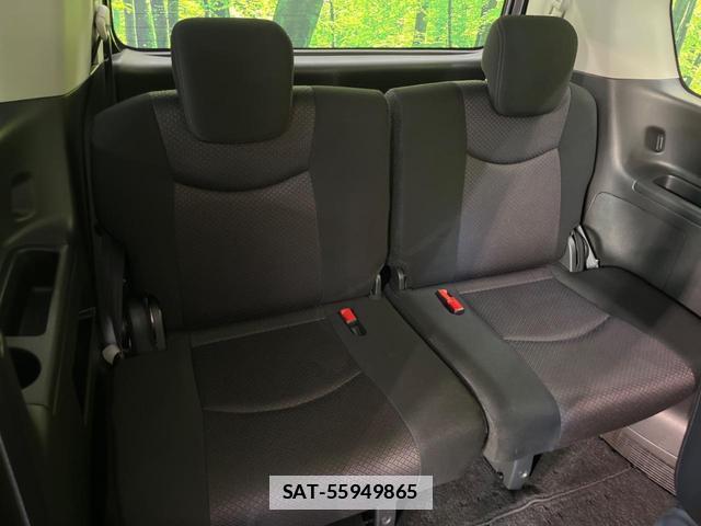 Nissan SERENA 2013-07 7936256-9