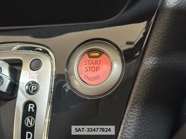Nissan SERENA 2013-11 7936313-10