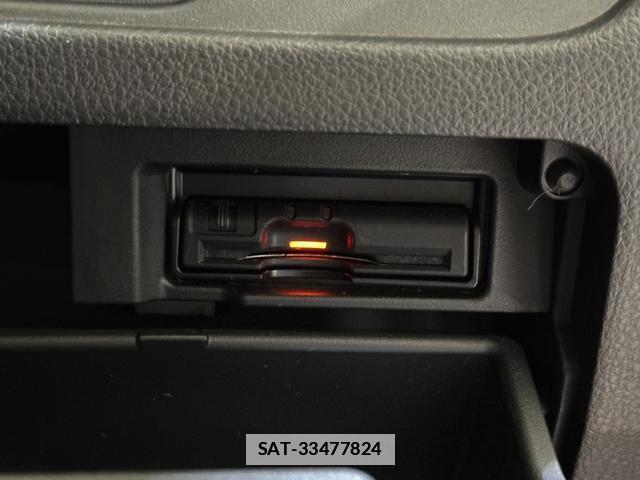 Nissan SERENA 2013-11 7936313-4