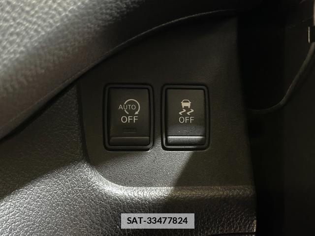 Nissan SERENA 2013-11 7936313-5