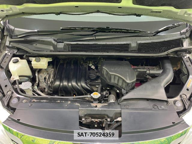 Nissan SERENA 2013-10 7936757-17
