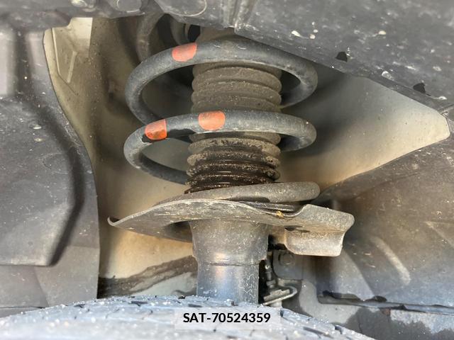 Nissan SERENA 2013-10 7936757-19