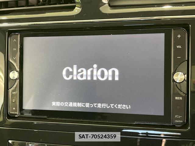 Nissan SERENA 2013-10 7936757-2