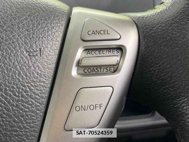 Nissan SERENA 2013-10 7936757-5