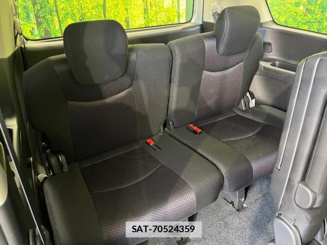Nissan SERENA 2013-10 7936757-9