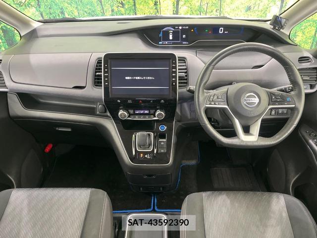 Nissan SERENA 2019-09 7936772-1