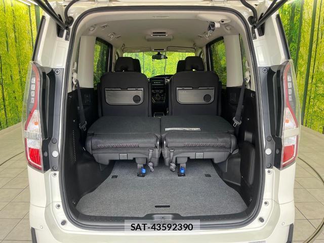 Nissan SERENA 2019-09 7936772-10