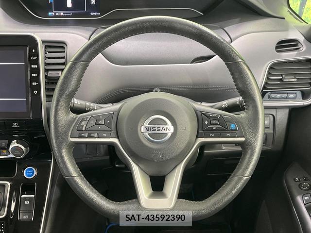 Nissan SERENA 2019-09 7936772-11
