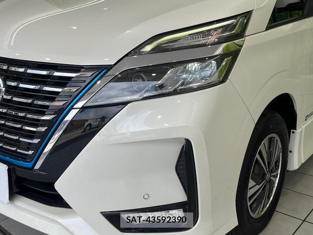 Nissan SERENA 2019-09 7936772-12