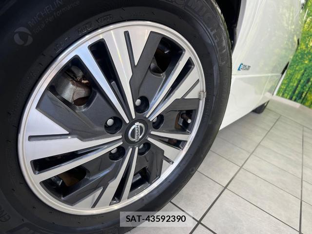 Nissan SERENA 2019-09 7936772-13