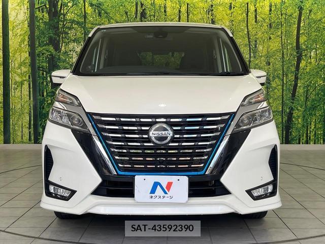 Nissan SERENA 2019-09 7936772-14