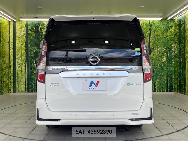 Nissan SERENA 2019-09 7936772-15
