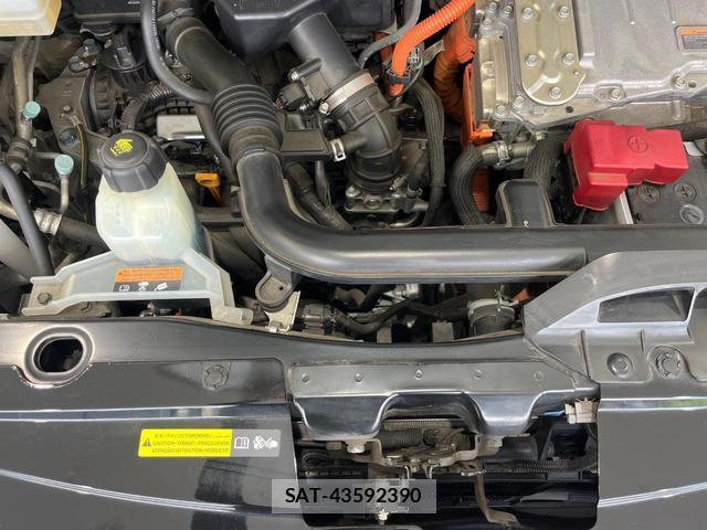 Nissan SERENA 2019-09 7936772-18