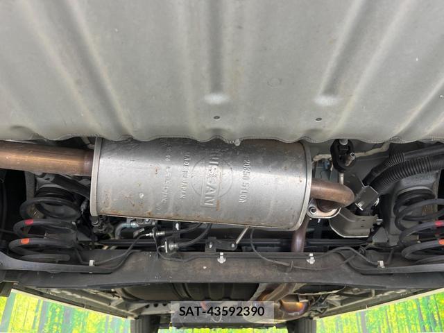 Nissan SERENA 2019-09 7936772-19