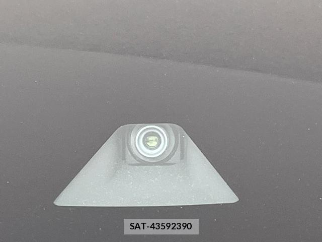 Nissan SERENA 2019-09 7936772-2