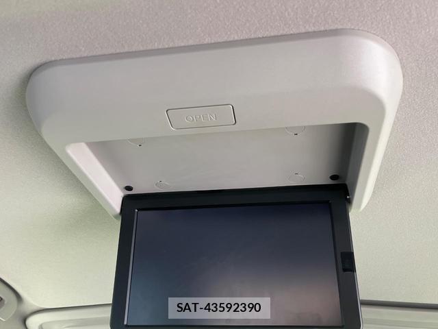 Nissan SERENA 2019-09 7936772-3