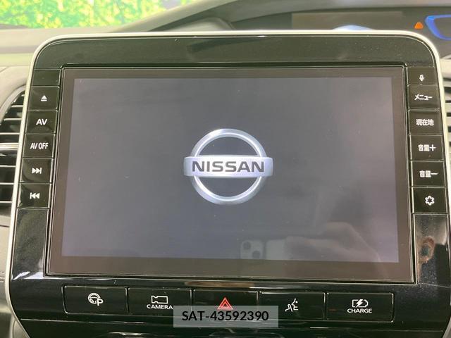 Nissan SERENA 2019-09 7936772-4