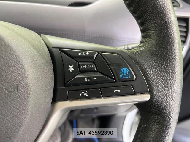 Nissan SERENA 2019-09 7936772-6