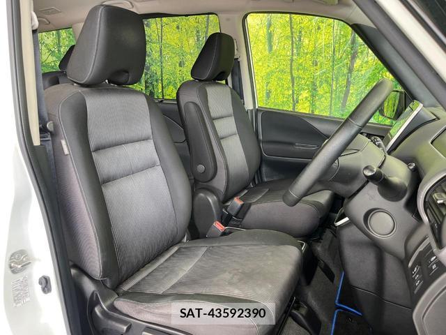 Nissan SERENA 2019-09 7936772-7