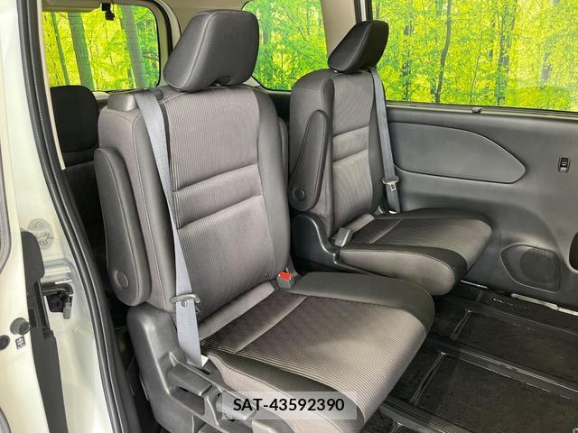 Nissan SERENA 2019-09 7936772-8