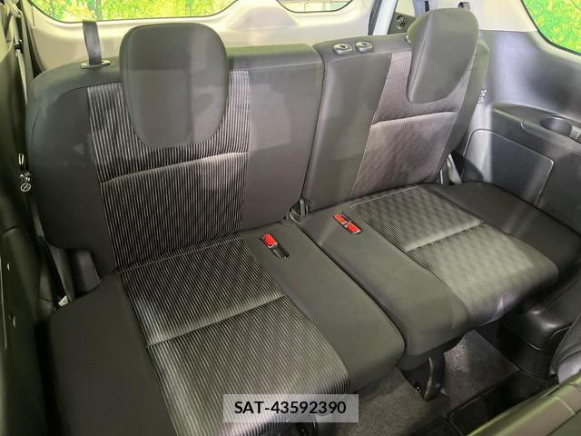 Nissan SERENA 2019-09 7936772-9