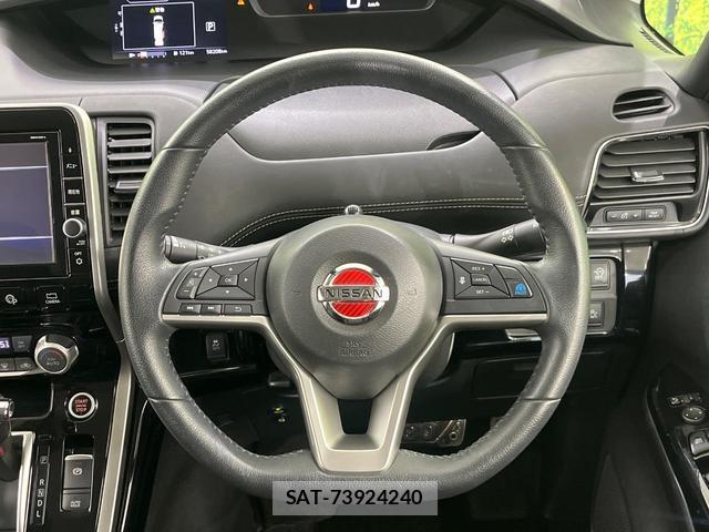 Nissan SERENA 2016-10 7936781-11
