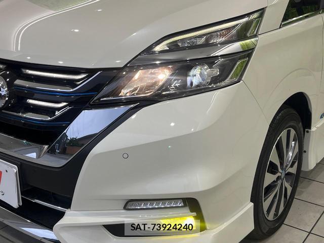 Nissan SERENA 2016-10 7936781-12