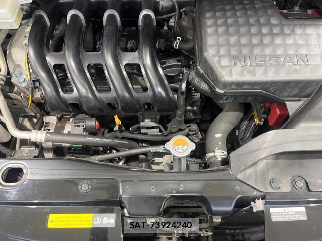 Nissan SERENA 2016-10 7936781-17