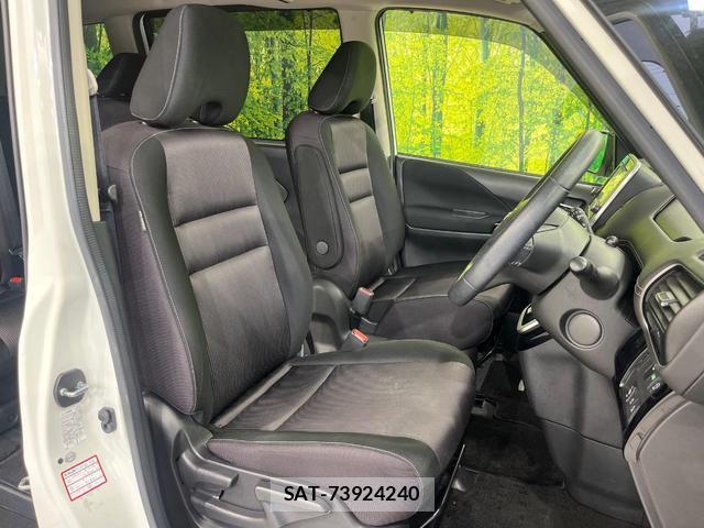 Nissan SERENA 2016-10 7936781-7
