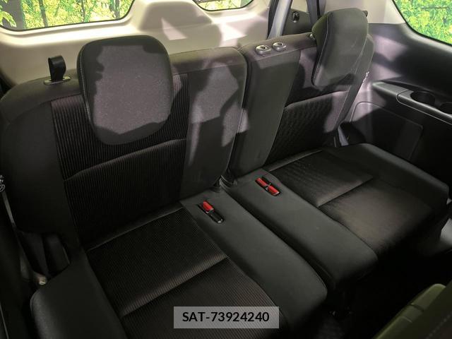 Nissan SERENA 2016-10 7936781-9