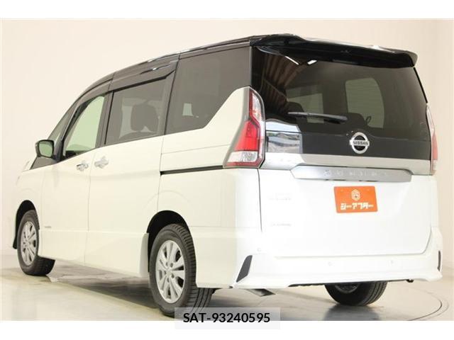 Nissan SERENA 2018-09 7936871-10