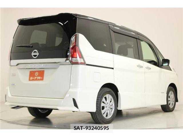 Nissan SERENA 2018-09 7936871-12