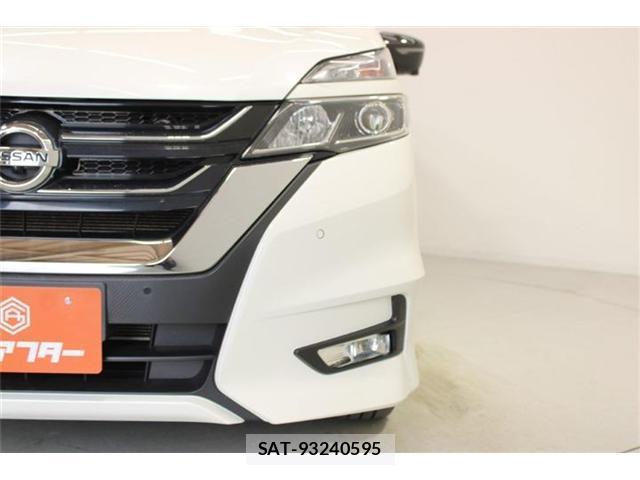 Nissan SERENA 2018-09 7936871-14