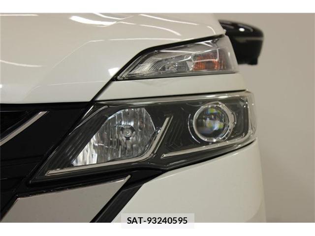 Nissan SERENA 2018-09 7936871-15