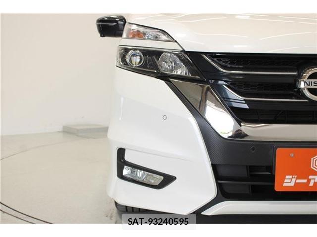 Nissan SERENA 2018-09 7936871-16