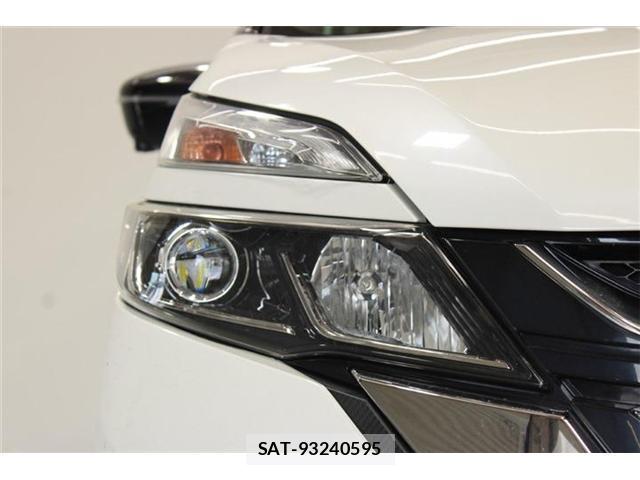 Nissan SERENA 2018-09 7936871-17