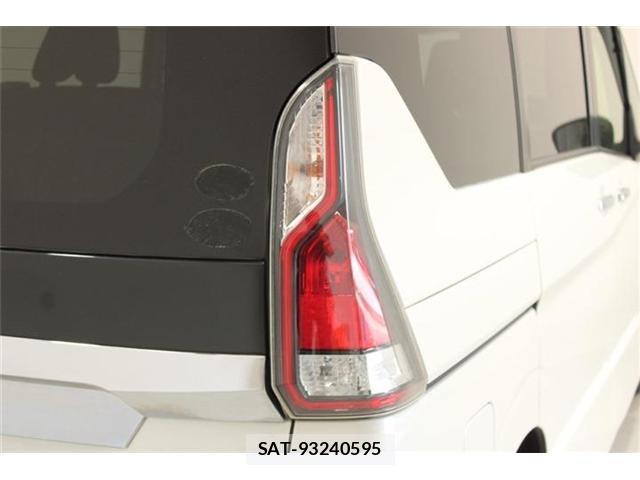 Nissan SERENA 2018-09 7936871-18