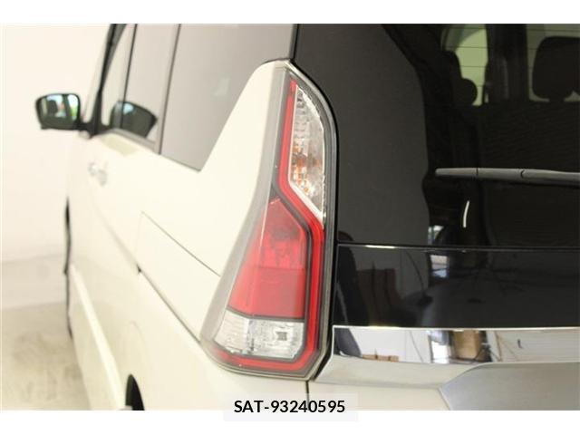 Nissan SERENA 2018-09 7936871-19