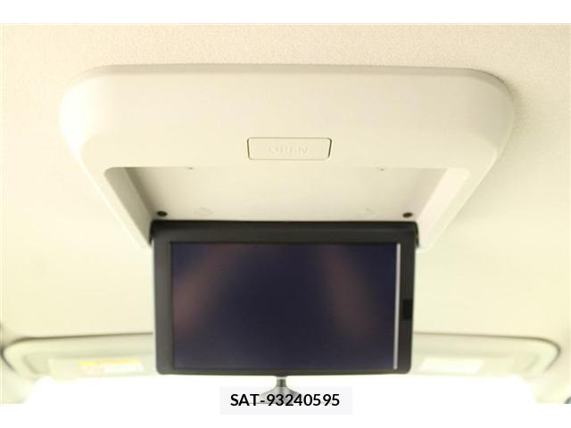 Nissan SERENA 2018-09 7936871-3