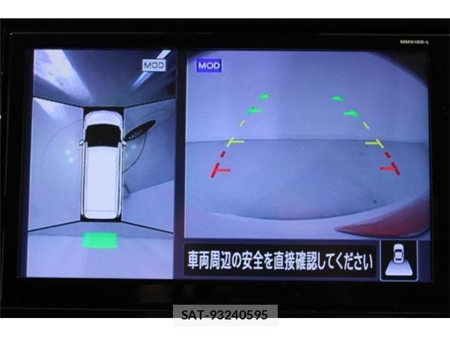 Nissan SERENA 2018-09 7936871-4