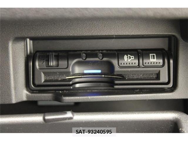 Nissan SERENA 2018-09 7936871-5