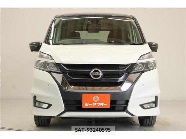 Nissan SERENA 2018-09 7936871-7